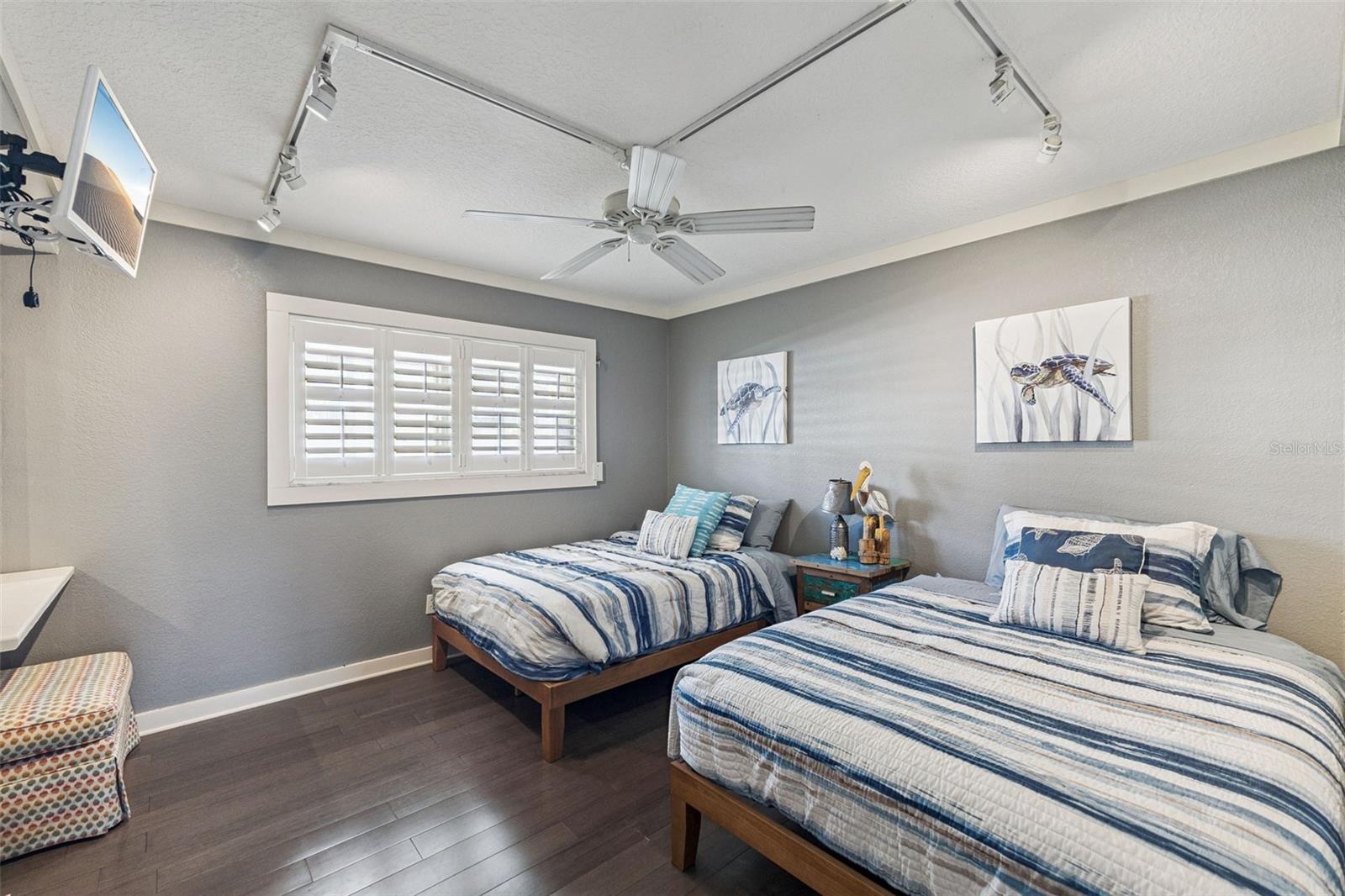 3663 S ATLANTIC AVE #11D, NEW SMYRNA BEACH, FL, 32169