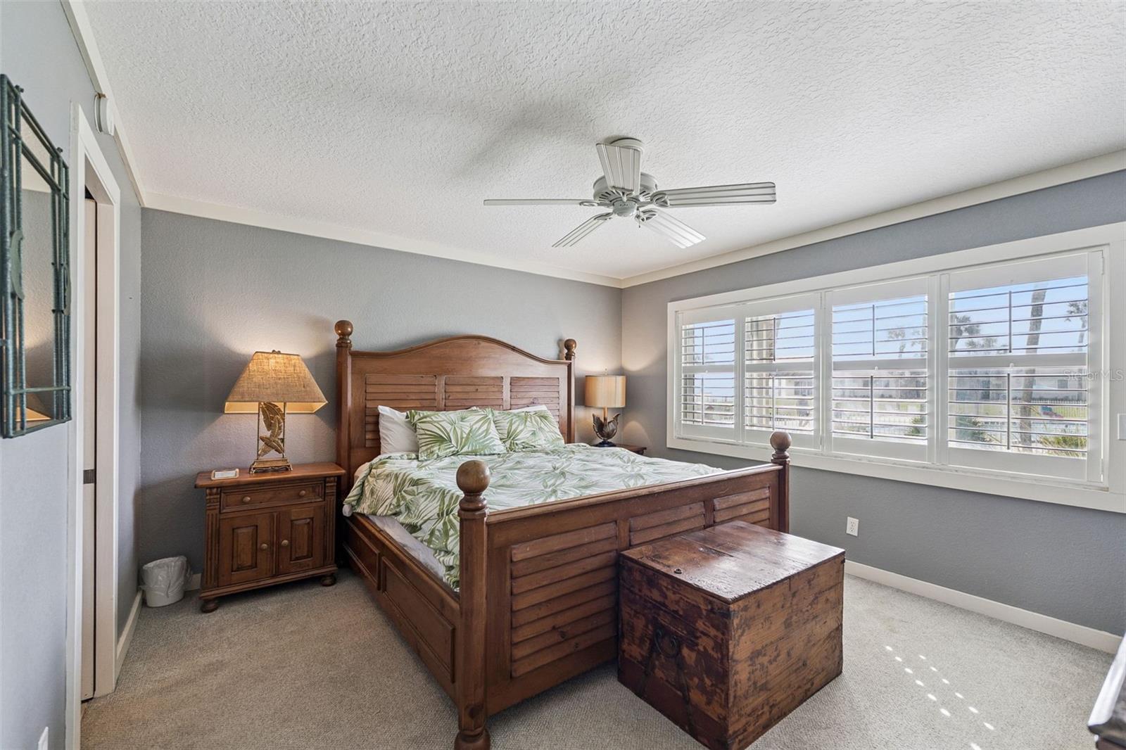 3663 S ATLANTIC AVE #11D, NEW SMYRNA BEACH, FL, 32169