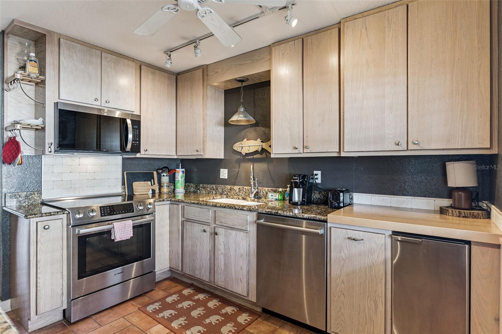 3663 S ATLANTIC AVE #11D, NEW SMYRNA BEACH, FL, 32169