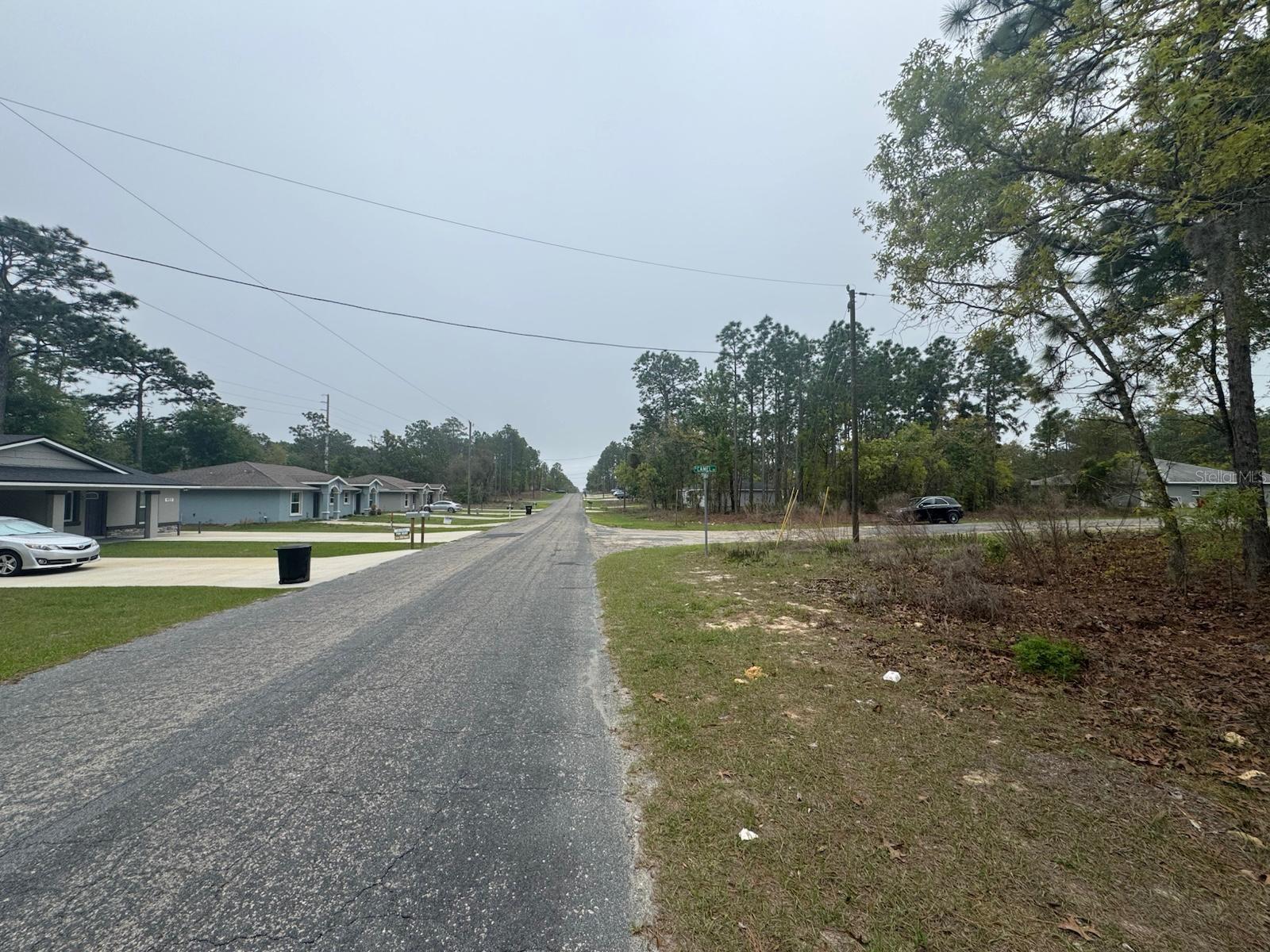 9536 N CAMEL DR, DUNNELLON, FL, 34434