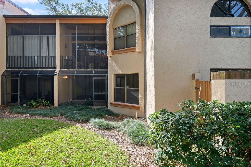 1215 SALERNO CT #1215, ORLANDO, FL, 32806