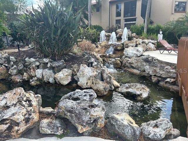 1215 SALERNO CT #1215, ORLANDO, FL, 32806