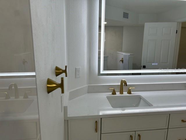 1215 SALERNO CT #1215, ORLANDO, FL, 32806