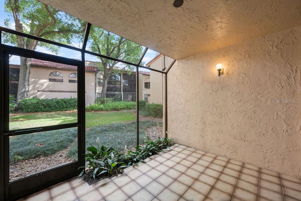 1215 SALERNO CT #1215, ORLANDO, FL, 32806