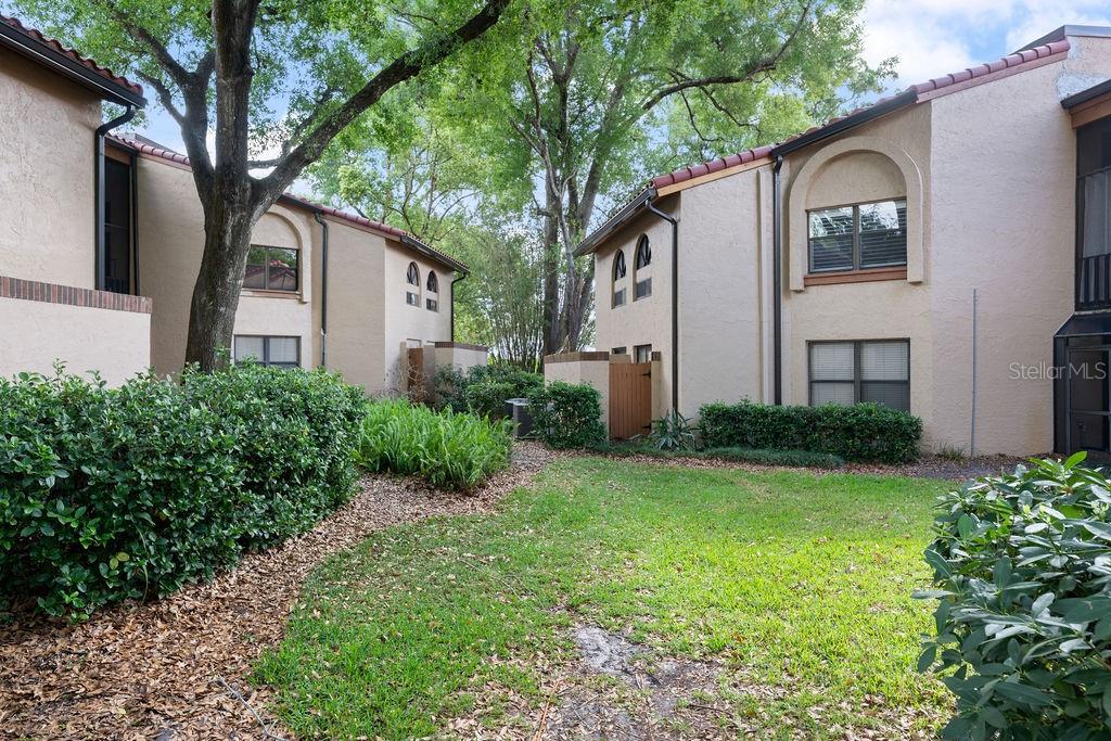 1215 SALERNO CT #1215, ORLANDO, FL, 32806