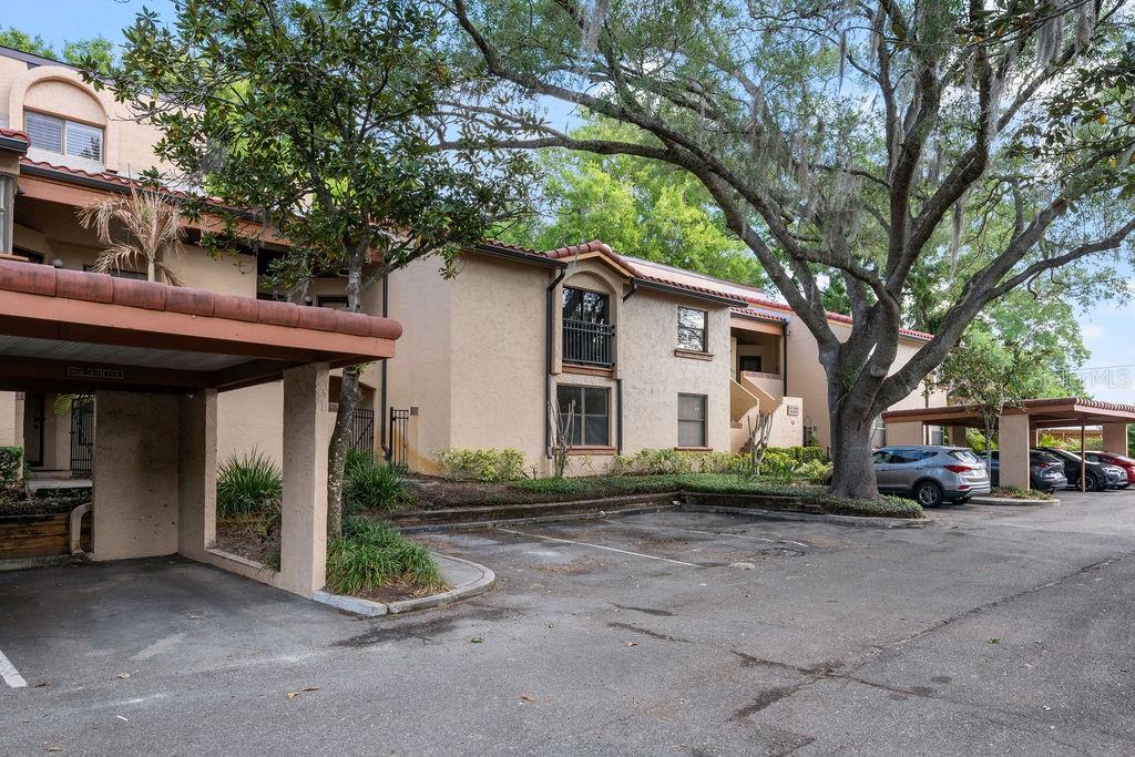 1215 SALERNO CT #1215, ORLANDO, FL, 32806