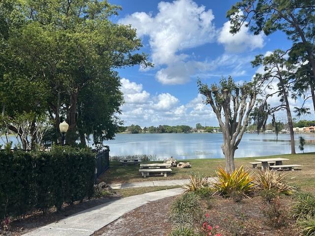 1215 SALERNO CT #1215, ORLANDO, FL, 32806