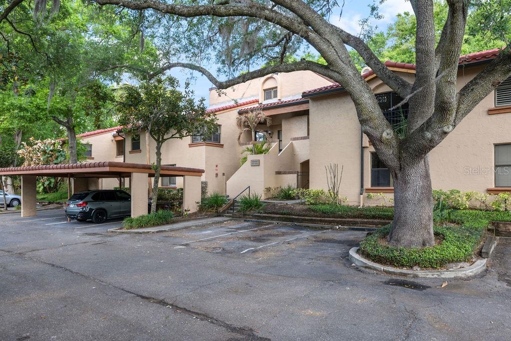 1215 SALERNO CT #1215, ORLANDO, FL, 32806