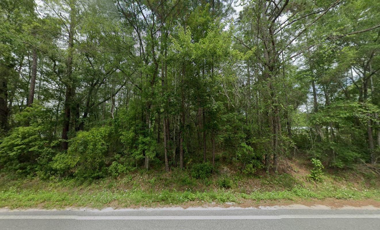 2301 SE 144TH ST, STARKE, FL, 32091