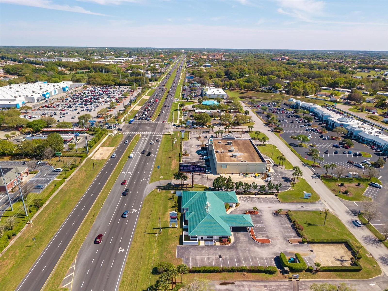 17809 SE 109TH AVE, SUMMERFIELD, FL, 34491