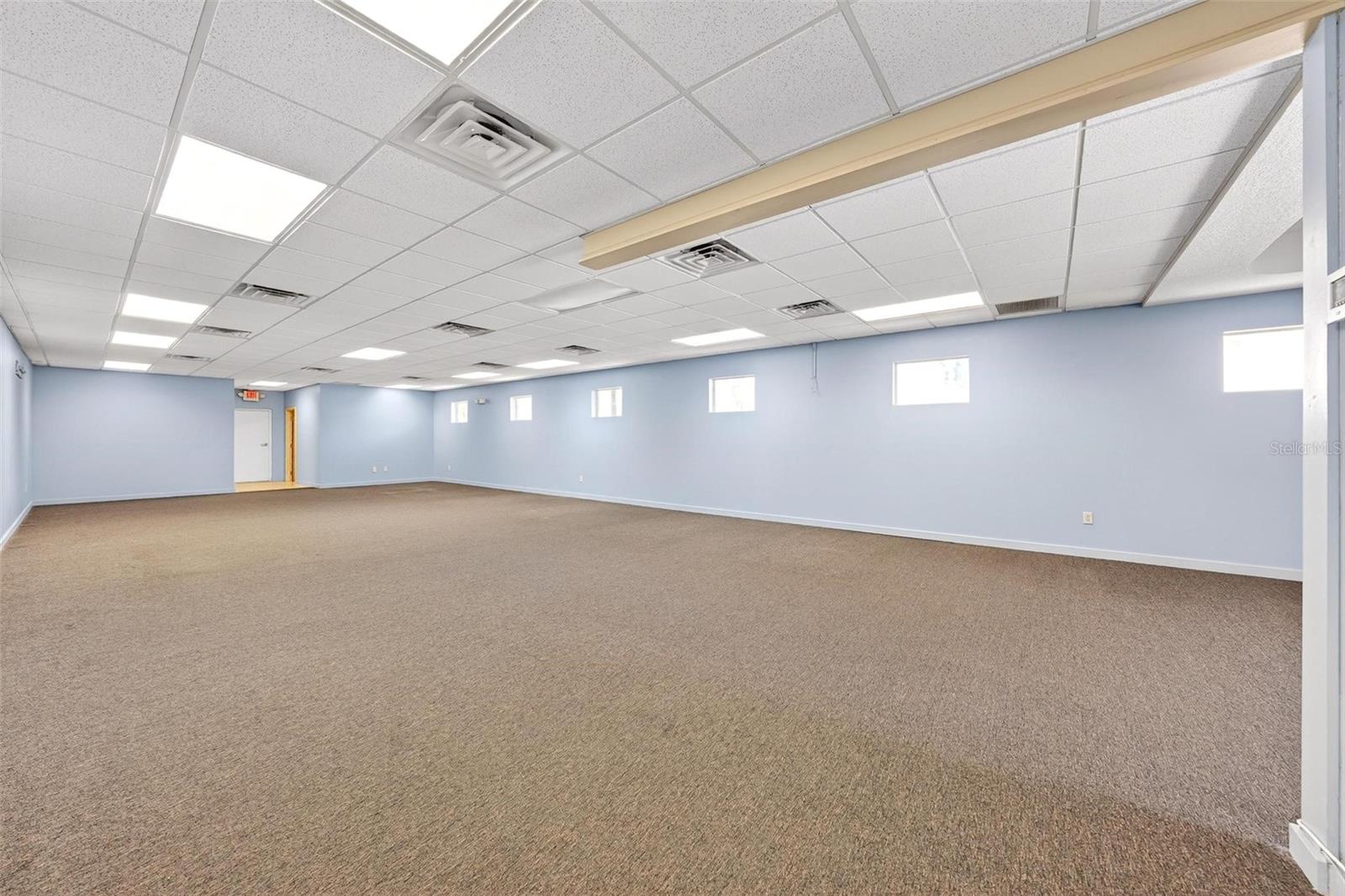 17809 SE 109TH AVE, SUMMERFIELD, FL, 34491