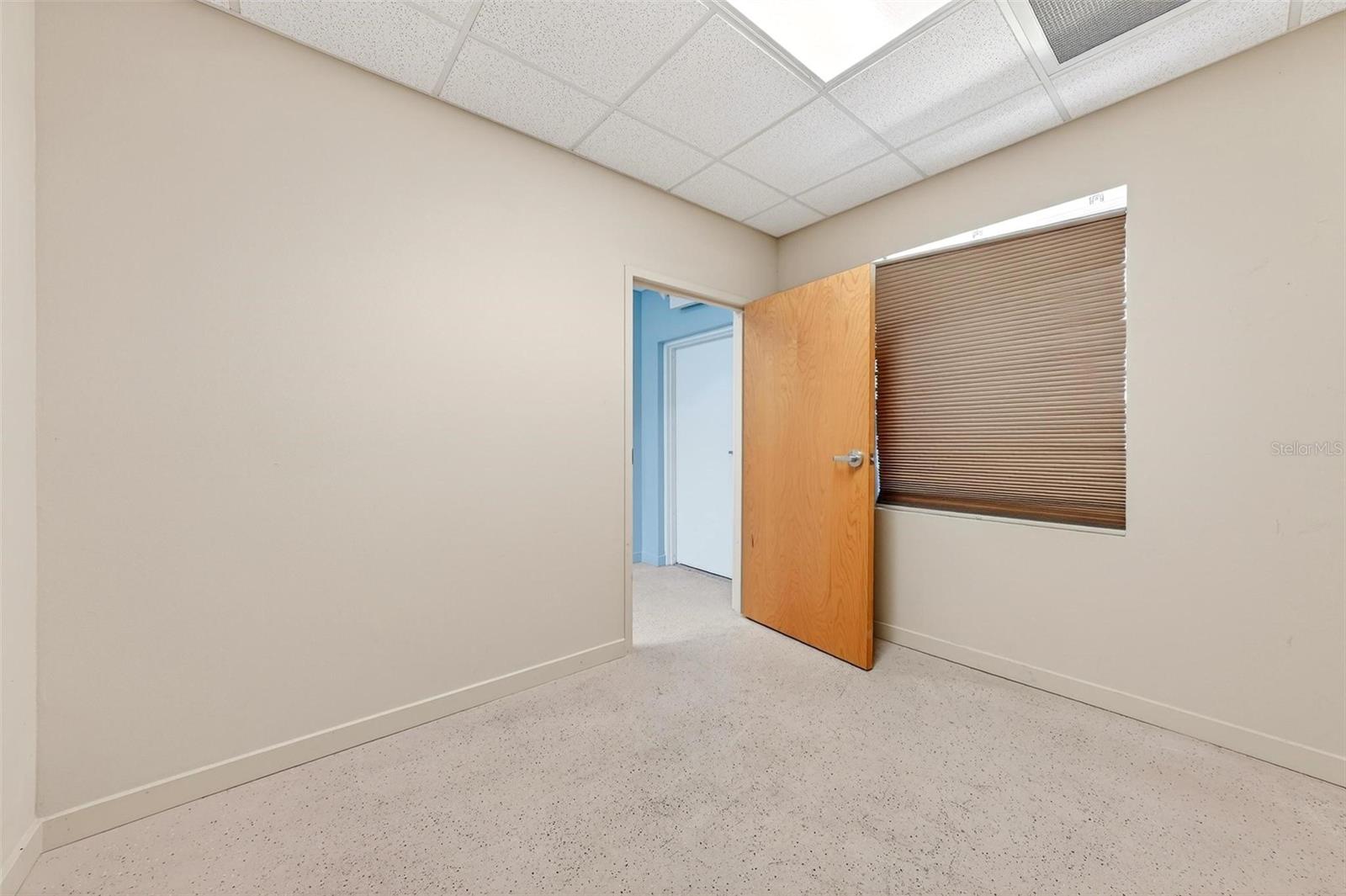 17809 SE 109TH AVE, SUMMERFIELD, FL, 34491