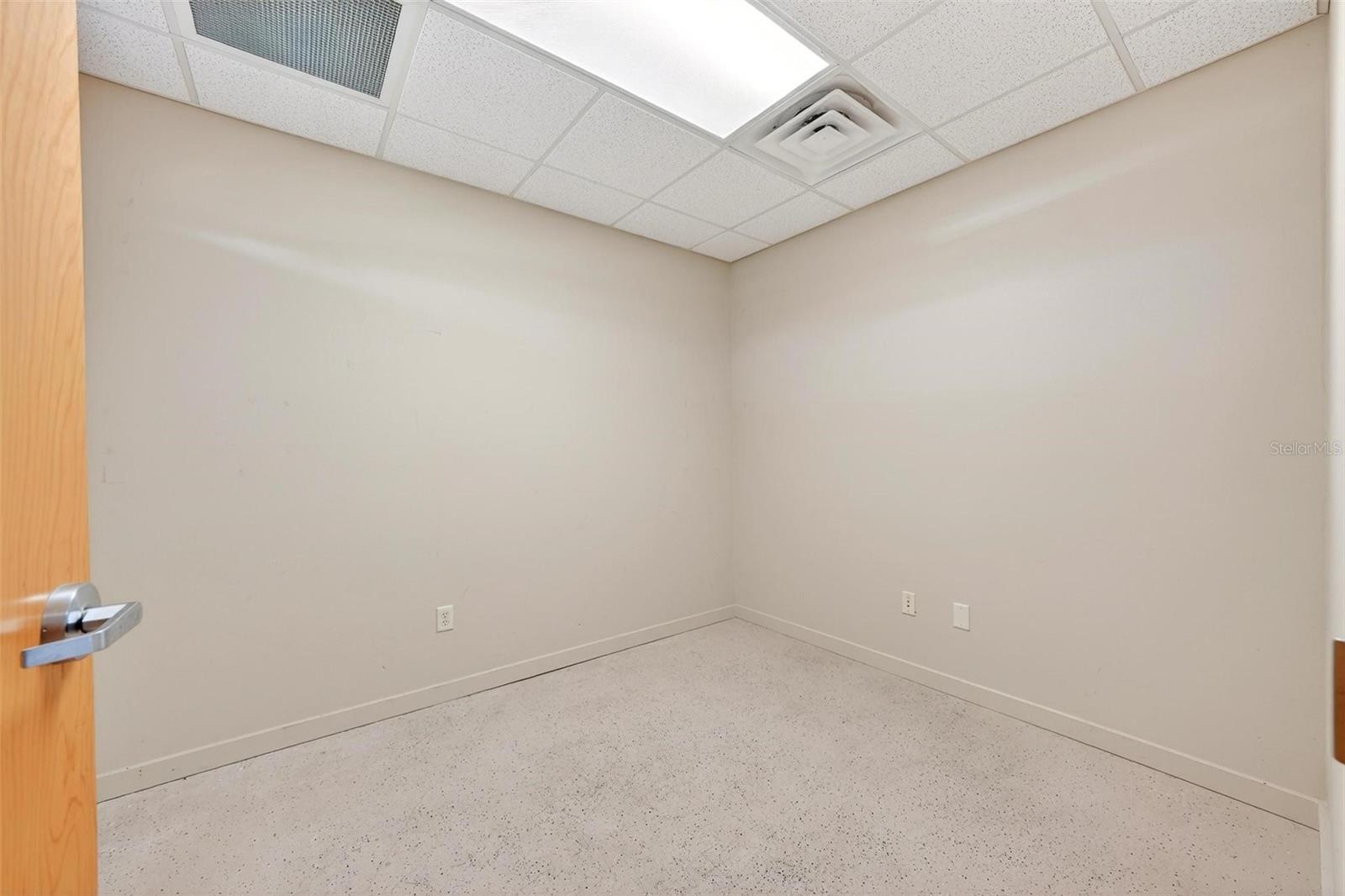 17809 SE 109TH AVE, SUMMERFIELD, FL, 34491
