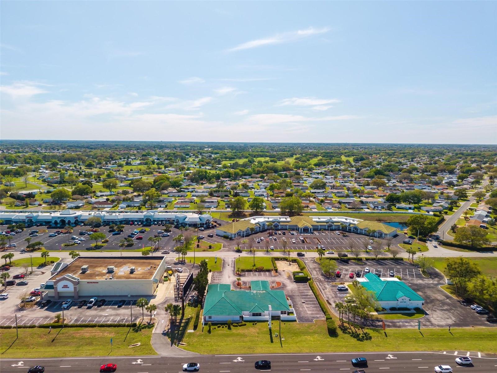 17809 SE 109TH AVE, SUMMERFIELD, FL, 34491