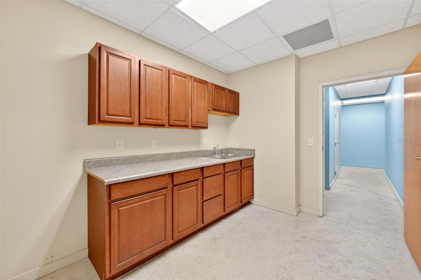 17809 SE 109TH AVE, SUMMERFIELD, FL, 34491