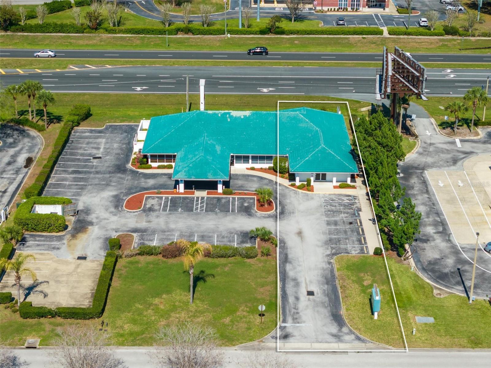 17809 SE 109TH AVE, SUMMERFIELD, FL, 34491