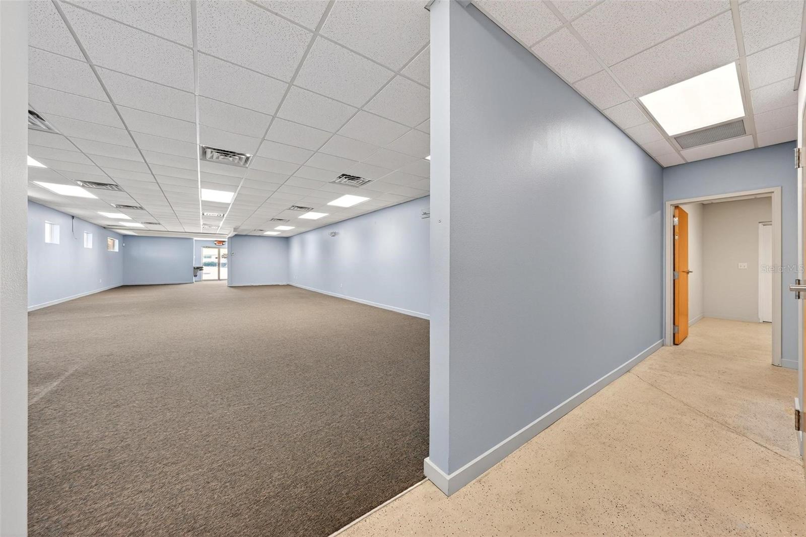 17809 SE 109TH AVE, SUMMERFIELD, FL, 34491
