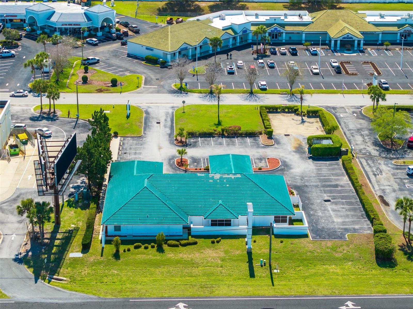 17809 SE 109TH AVE, SUMMERFIELD, FL, 34491
