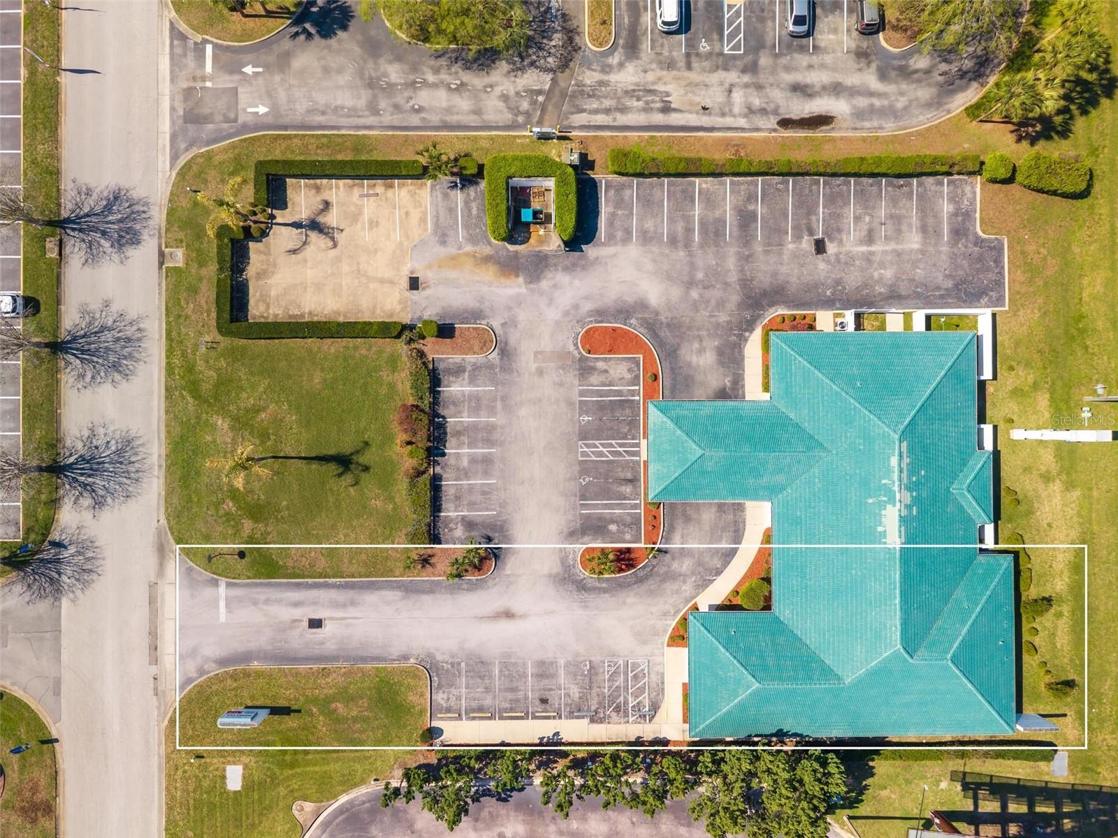17809 SE 109TH AVE, SUMMERFIELD, FL, 34491