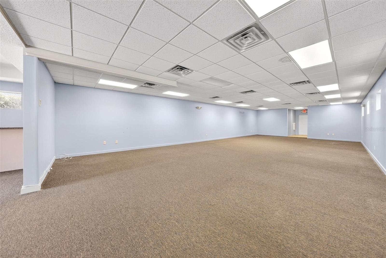 17809 SE 109TH AVE, SUMMERFIELD, FL, 34491
