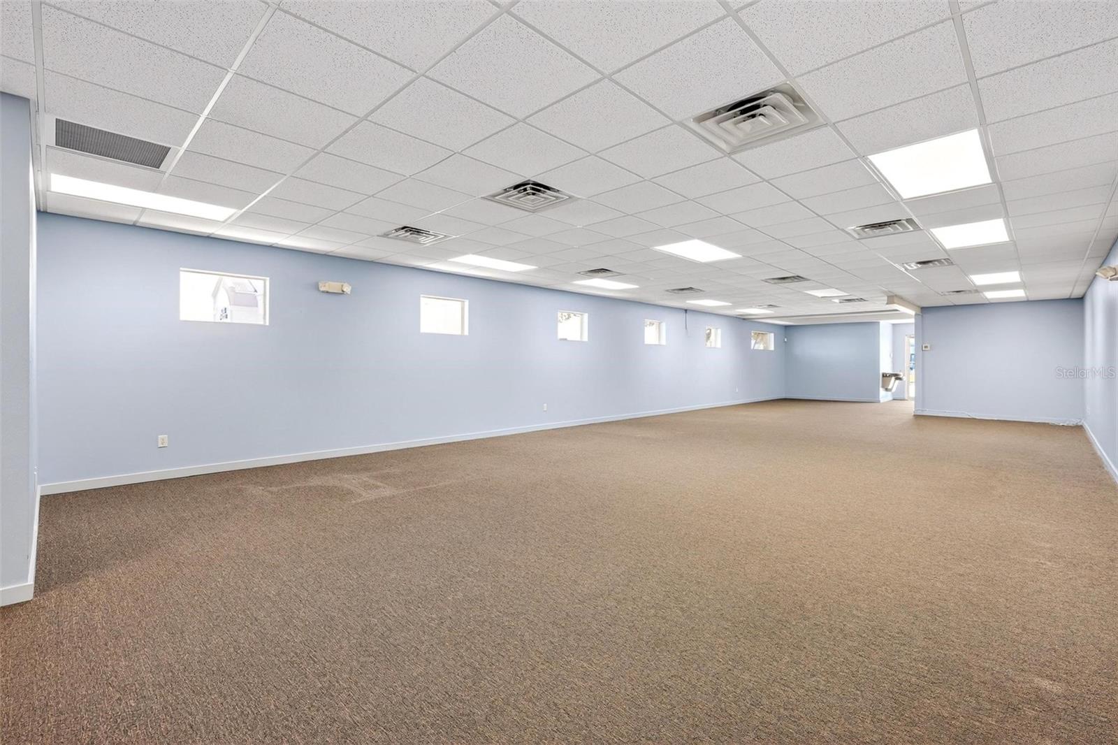 17809 SE 109TH AVE, SUMMERFIELD, FL, 34491