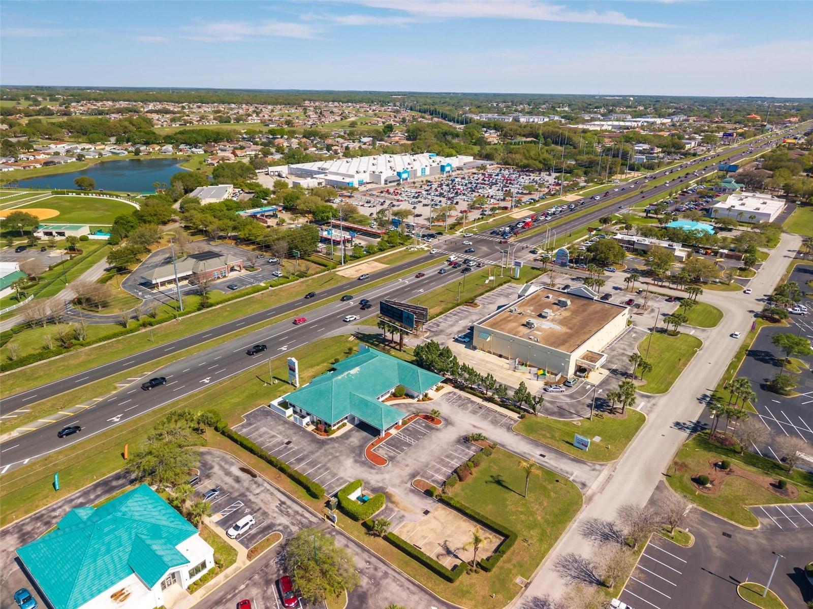 17809 SE 109TH AVE, SUMMERFIELD, FL, 34491