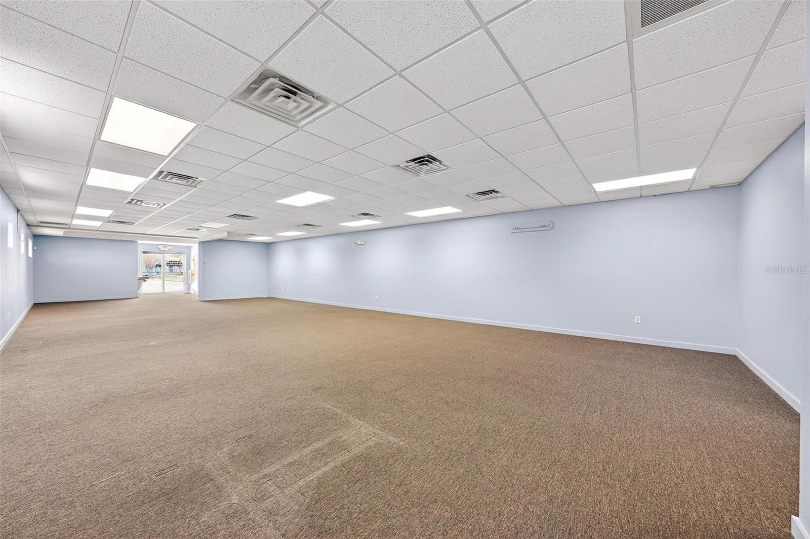 17809 SE 109TH AVE, SUMMERFIELD, FL, 34491