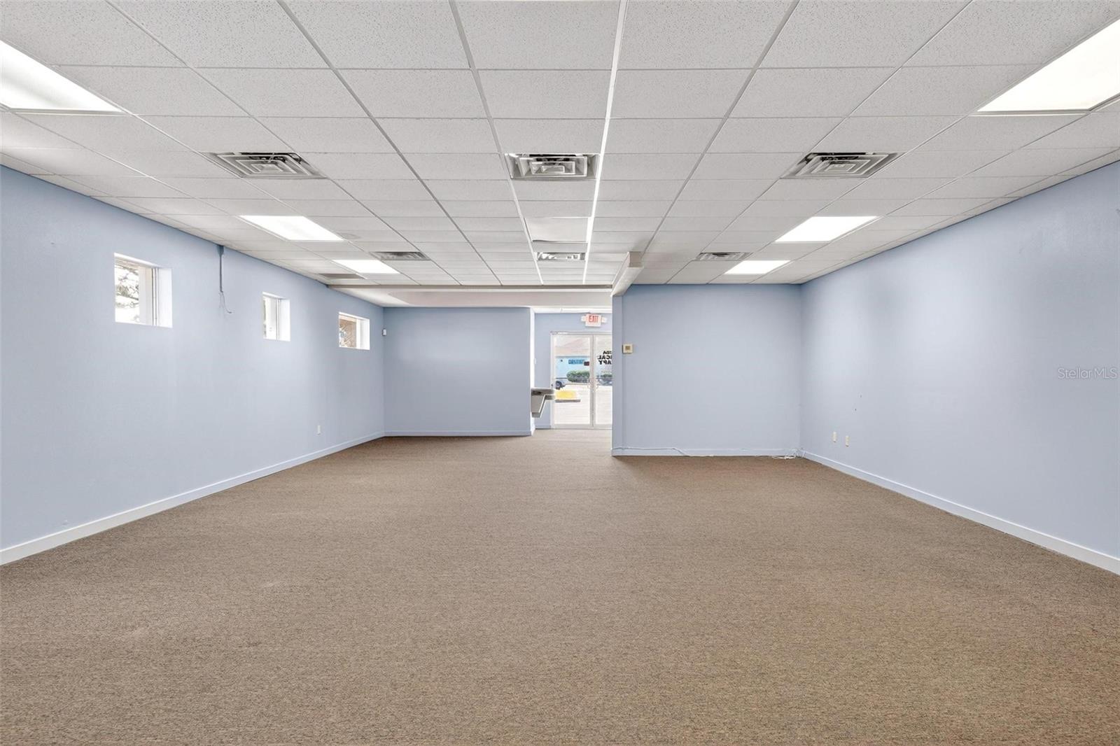 17809 SE 109TH AVE, SUMMERFIELD, FL, 34491