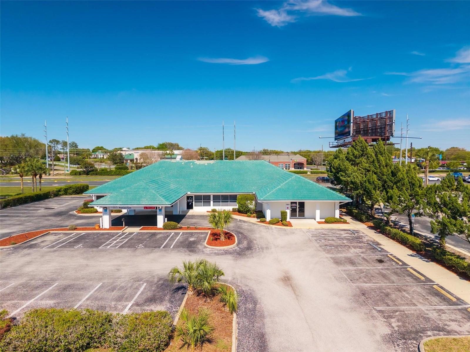 17809 SE 109TH AVE, SUMMERFIELD, FL, 34491