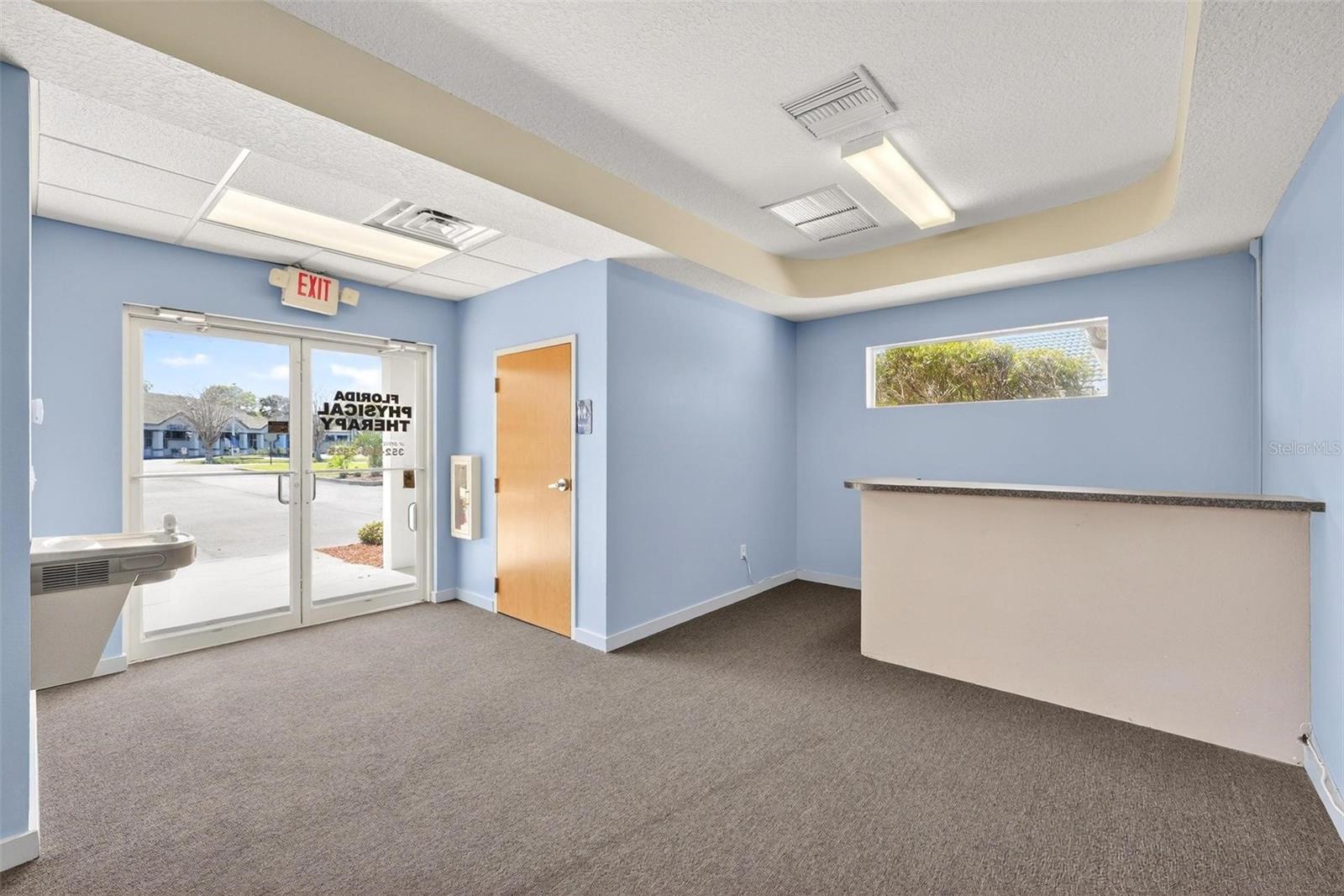 17809 SE 109TH AVE, SUMMERFIELD, FL, 34491