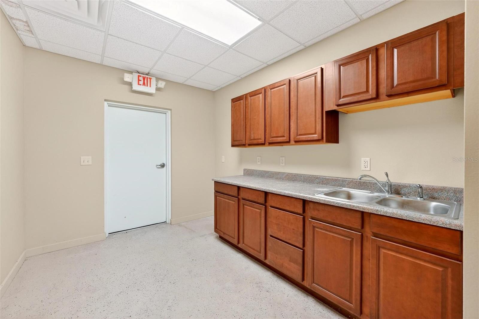 17809 SE 109TH AVE, SUMMERFIELD, FL, 34491