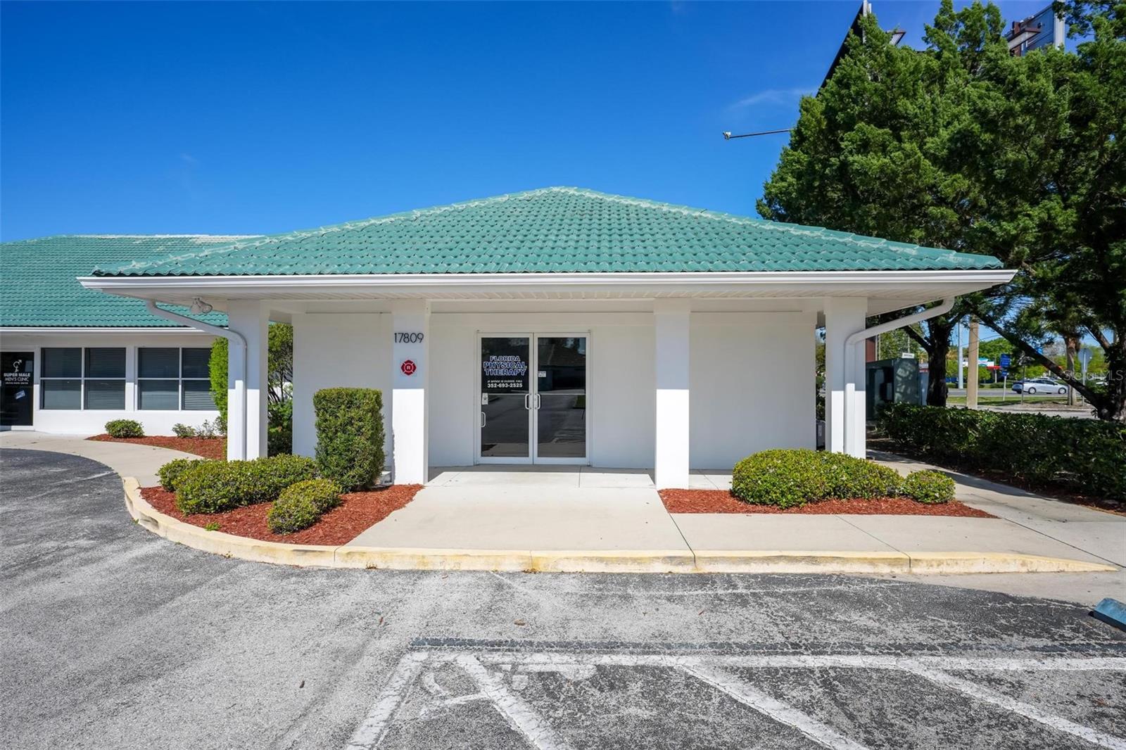 17809 SE 109TH AVE, SUMMERFIELD, FL, 34491