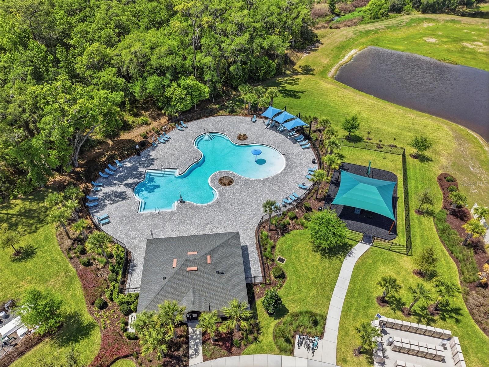 1356 BERRY LN, DAVENPORT, FL, 33837
