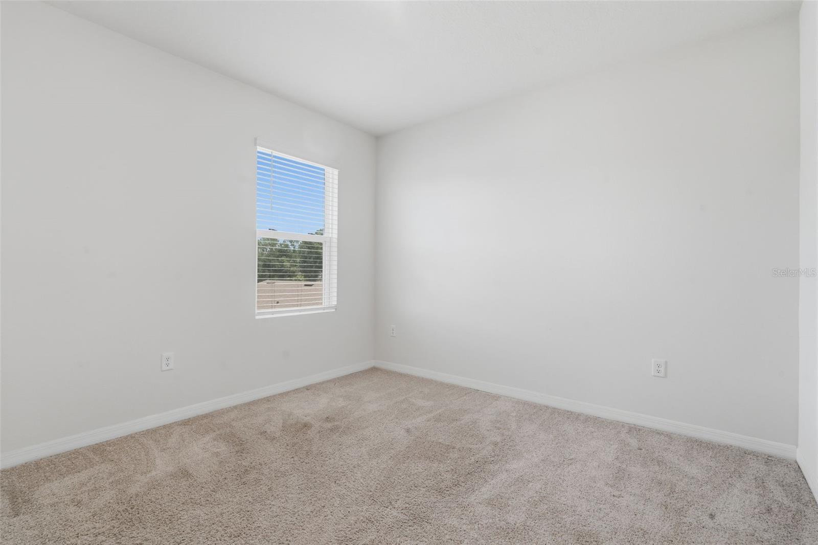 1356 BERRY LN, DAVENPORT, FL, 33837