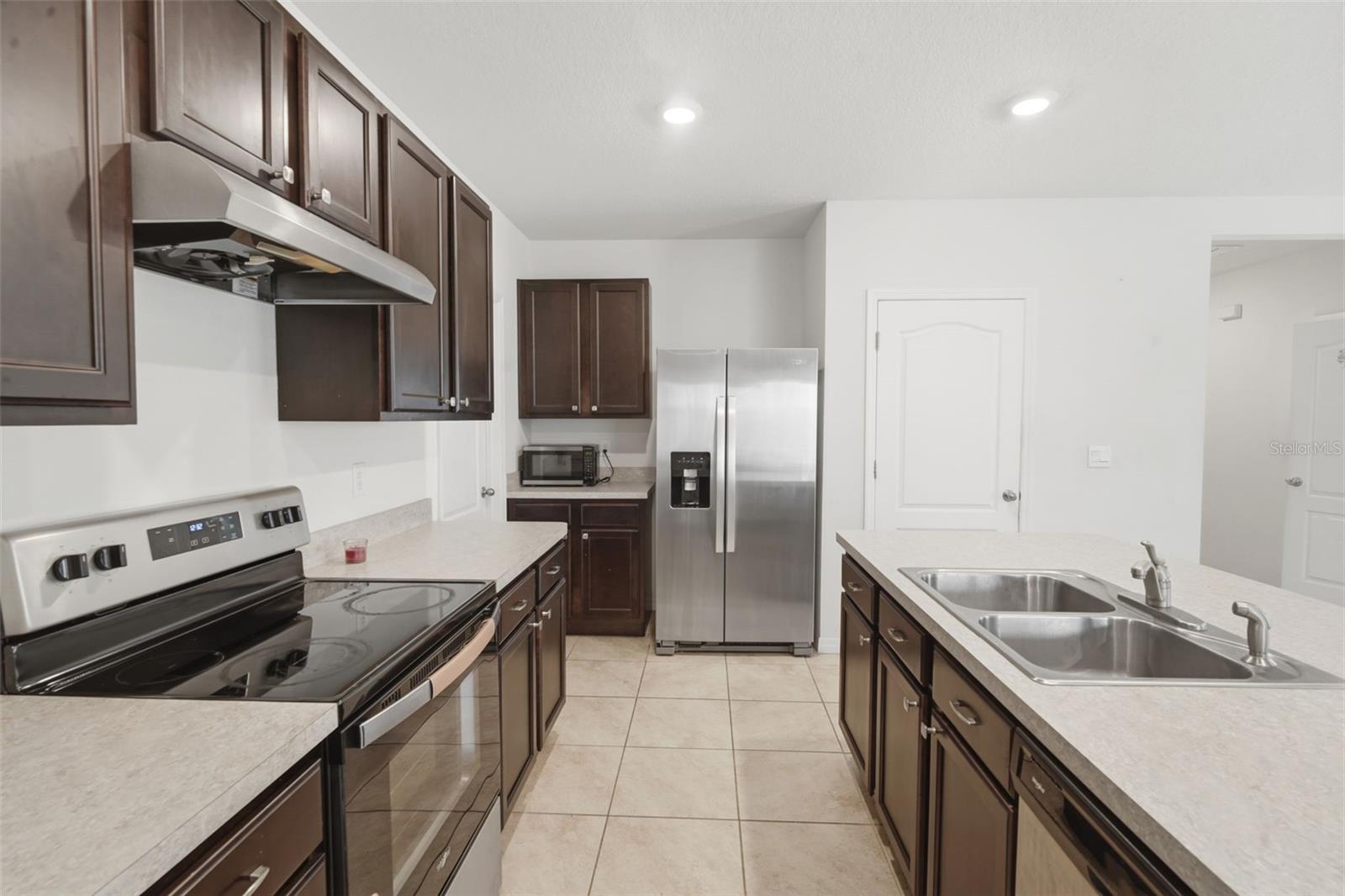 1356 BERRY LN, DAVENPORT, FL, 33837