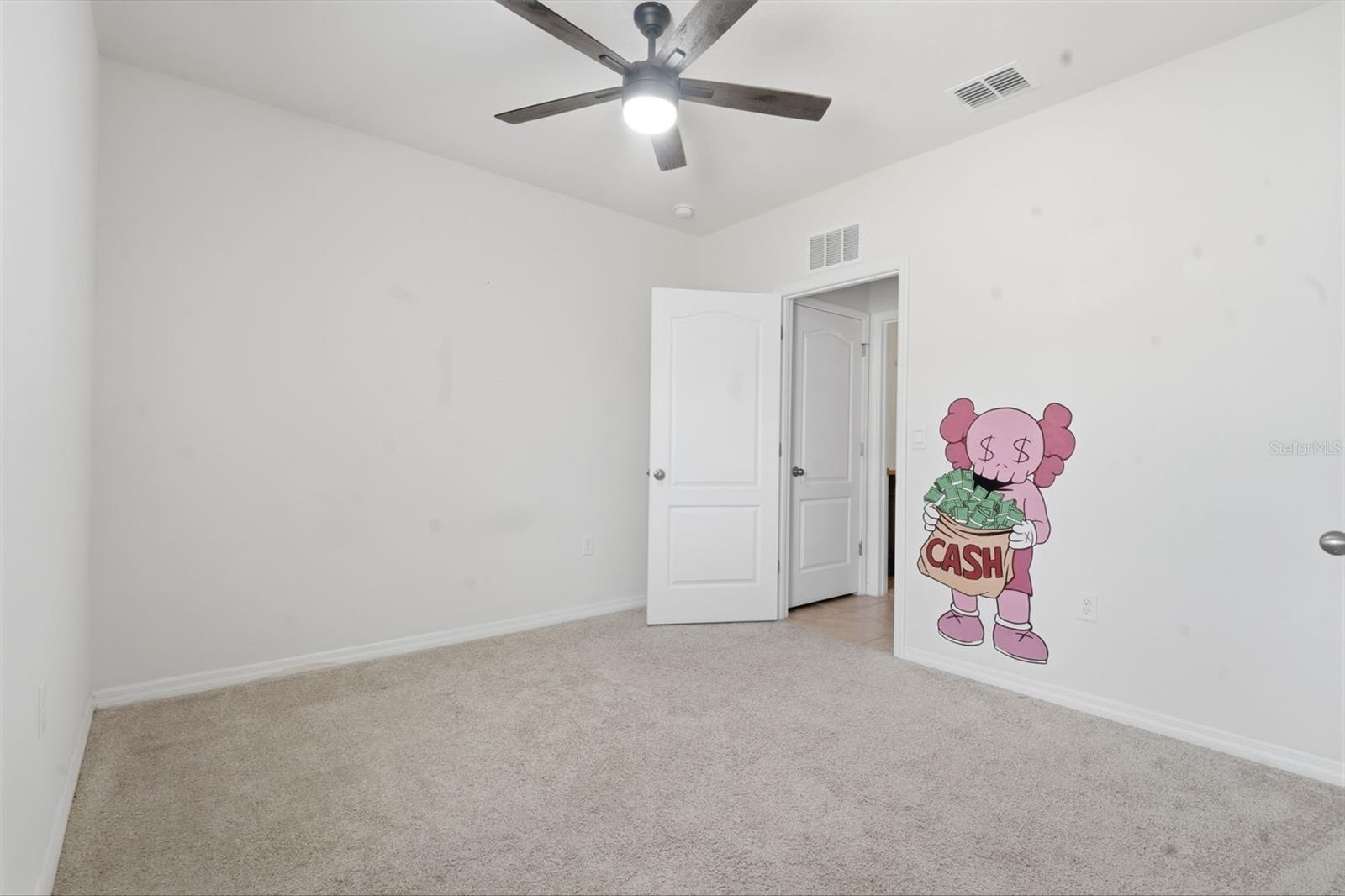 1356 BERRY LN, DAVENPORT, FL, 33837