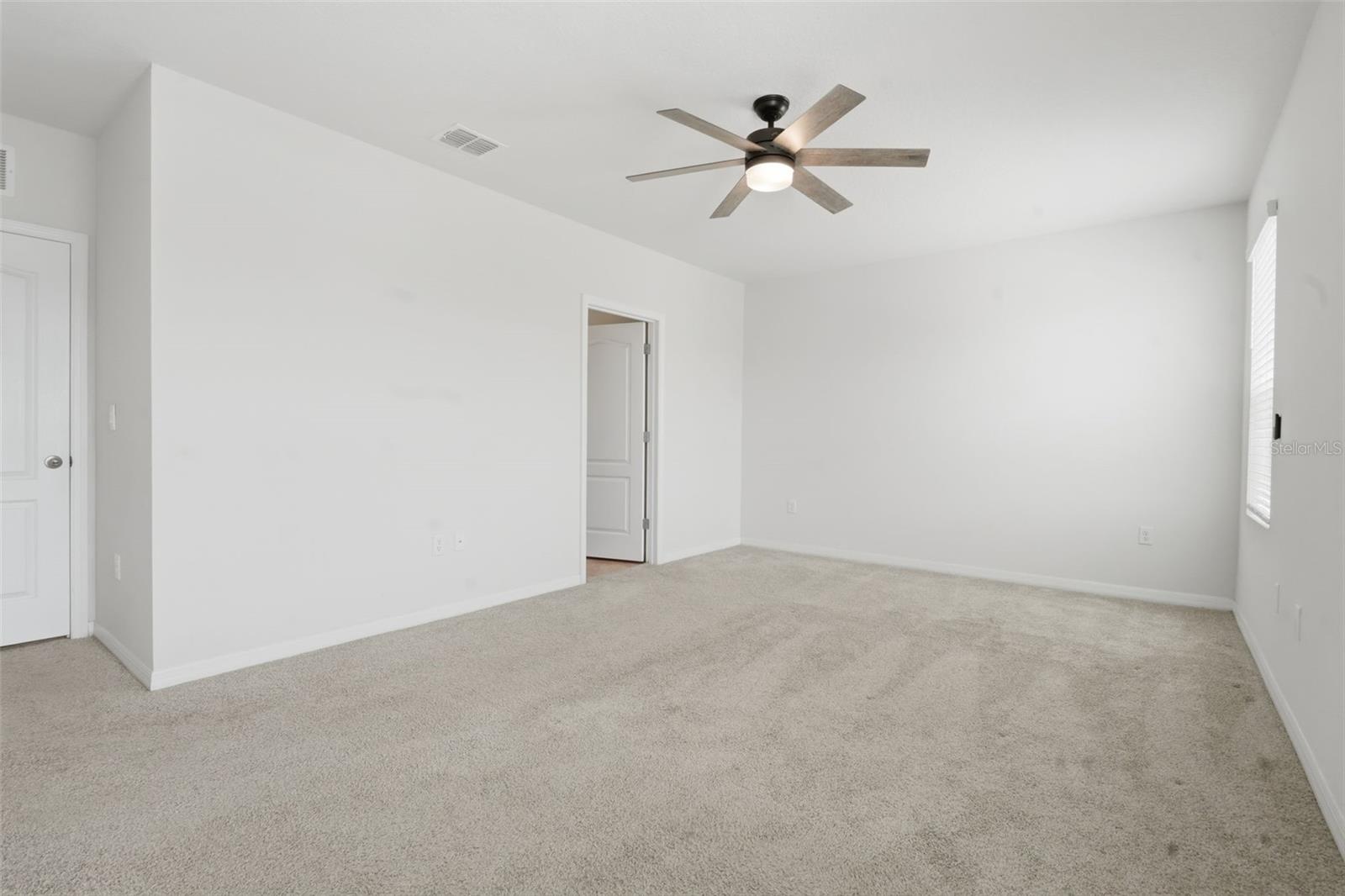 1356 BERRY LN, DAVENPORT, FL, 33837