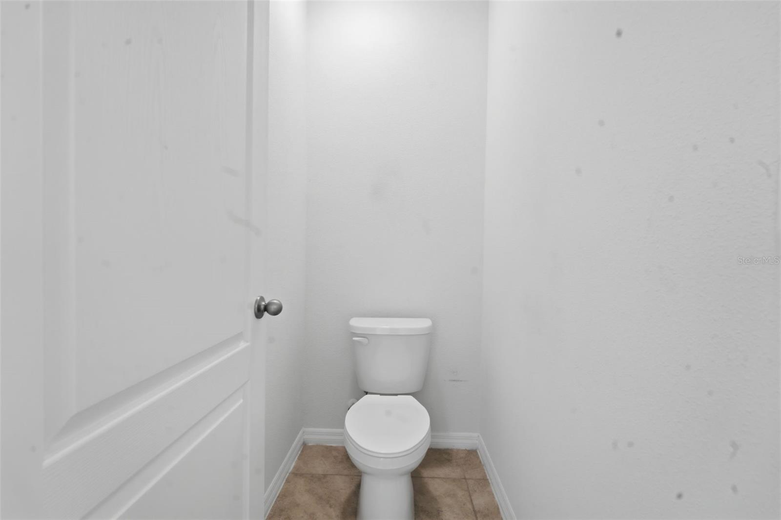 1356 BERRY LN, DAVENPORT, FL, 33837