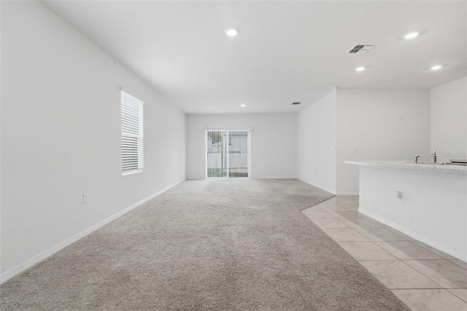 1356 BERRY LN, DAVENPORT, FL, 33837