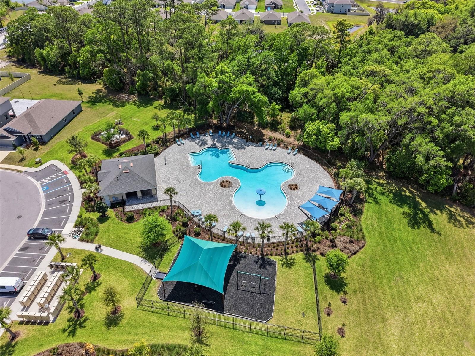 1356 BERRY LN, DAVENPORT, FL, 33837