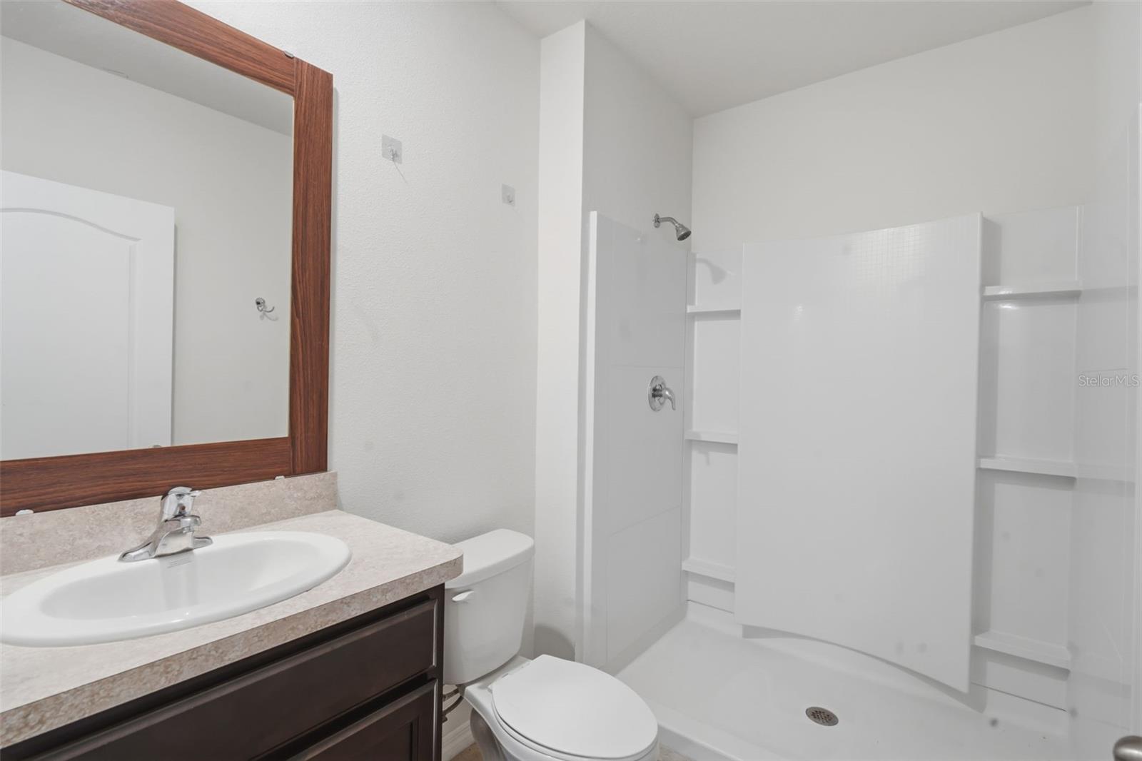 1356 BERRY LN, DAVENPORT, FL, 33837
