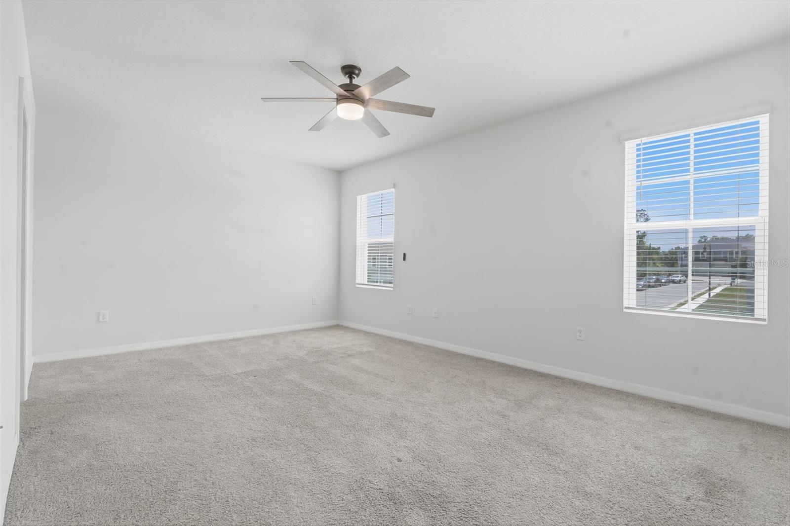 1356 BERRY LN, DAVENPORT, FL, 33837