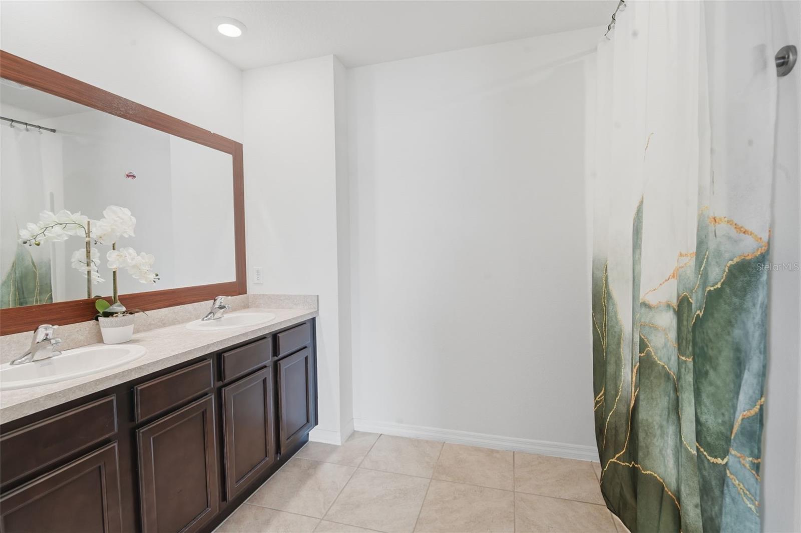 1356 BERRY LN, DAVENPORT, FL, 33837