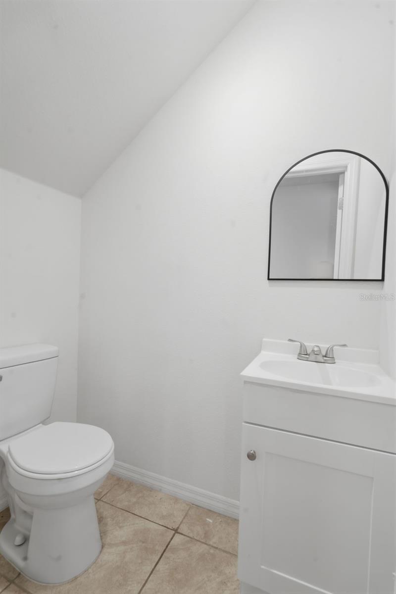 1356 BERRY LN, DAVENPORT, FL, 33837