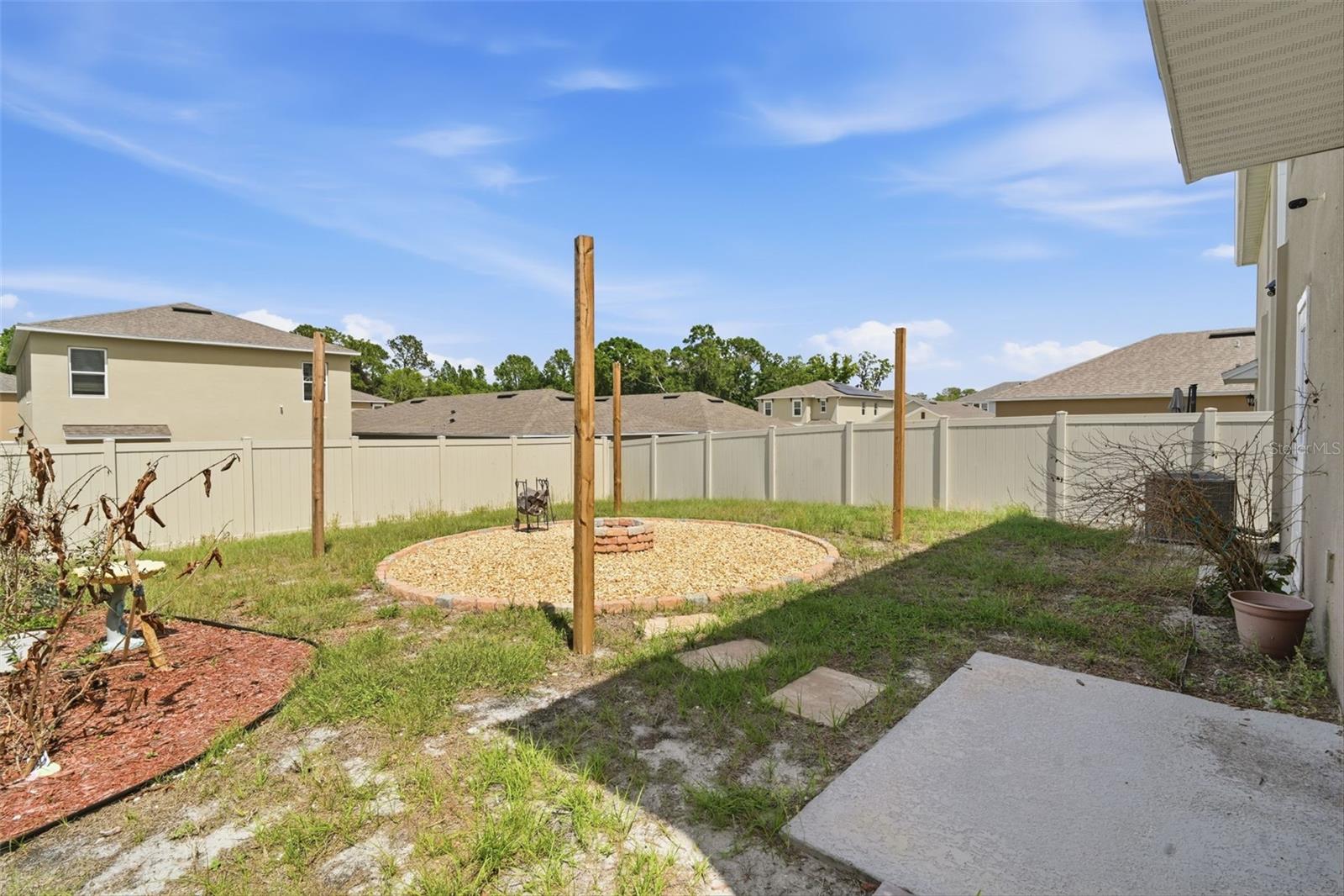 1356 BERRY LN, DAVENPORT, FL, 33837