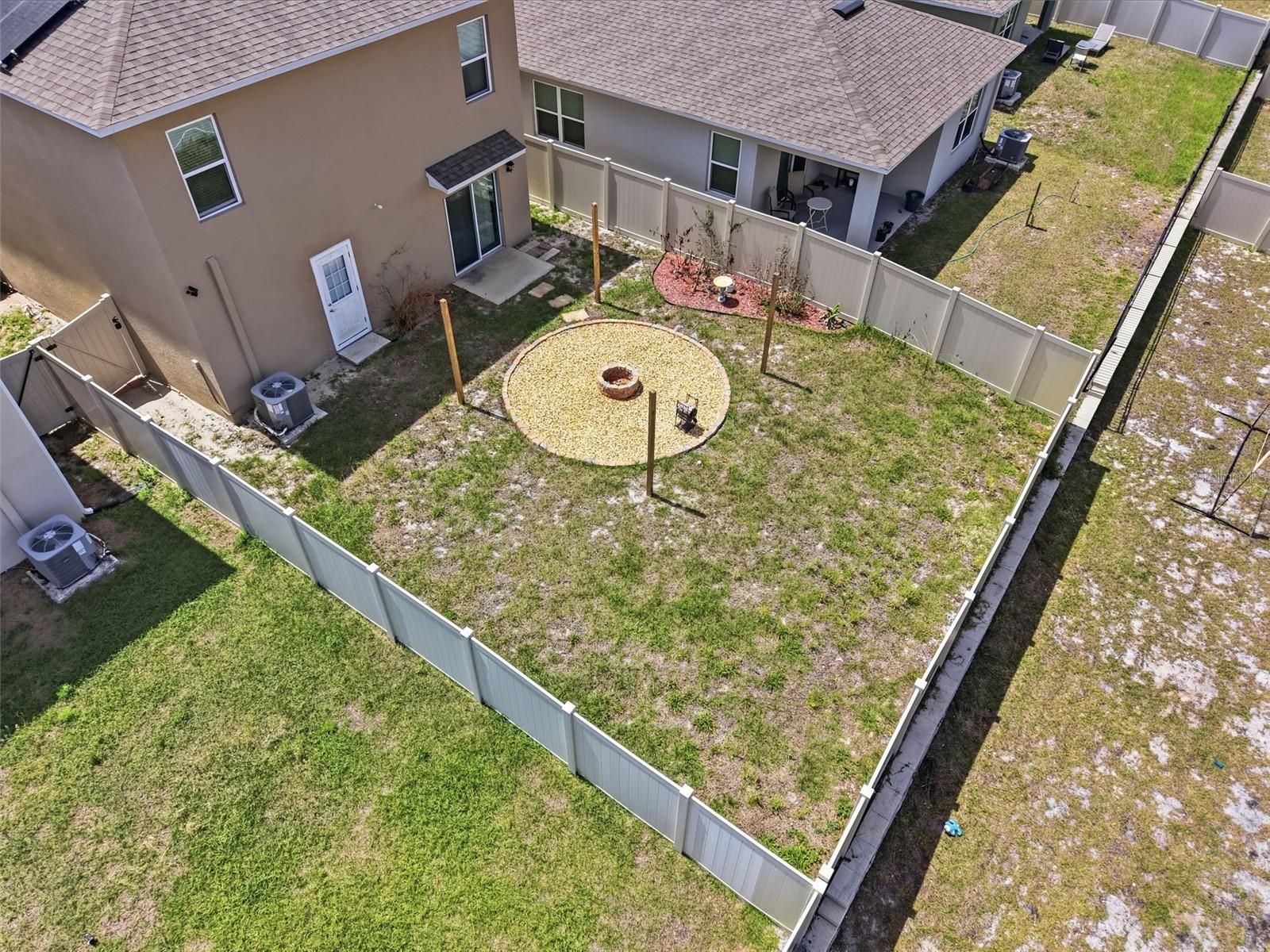 1356 BERRY LN, DAVENPORT, FL, 33837