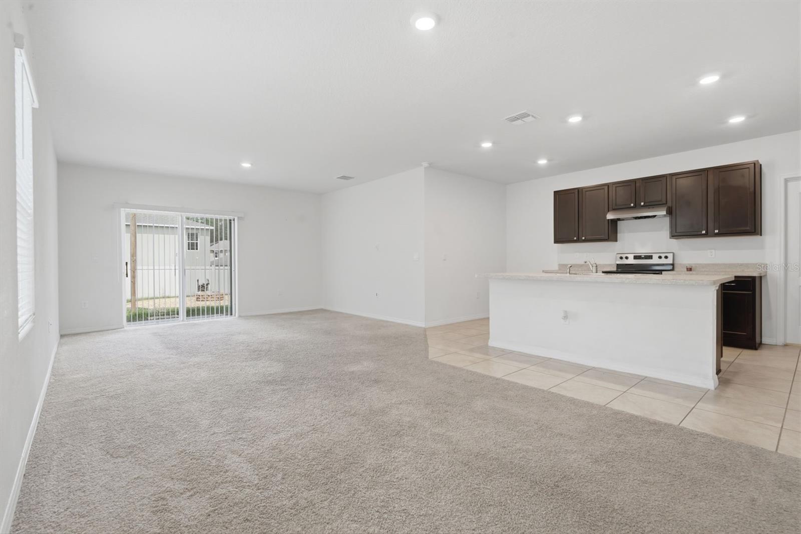 1356 BERRY LN, DAVENPORT, FL, 33837