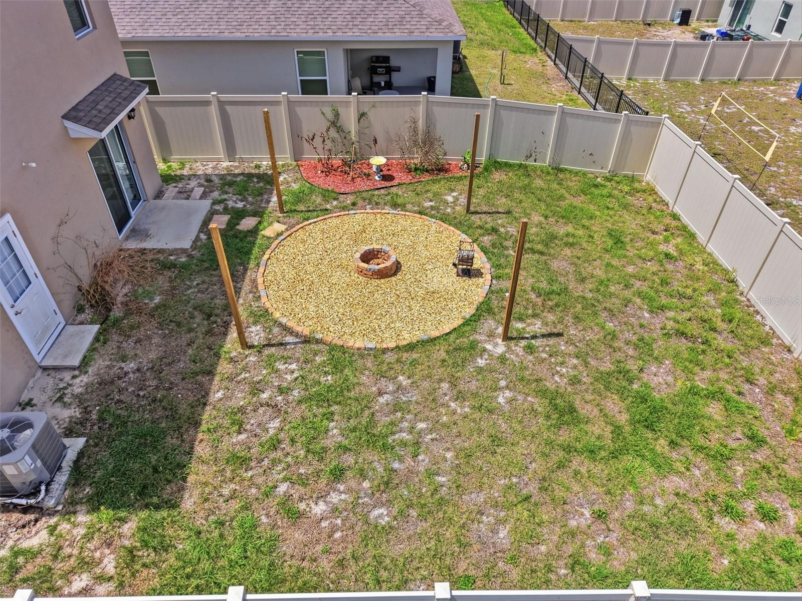 1356 BERRY LN, DAVENPORT, FL, 33837