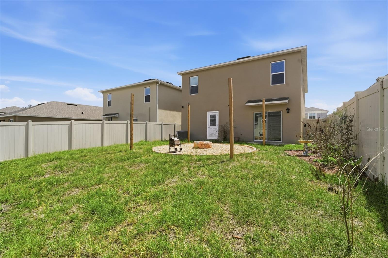1356 BERRY LN, DAVENPORT, FL, 33837