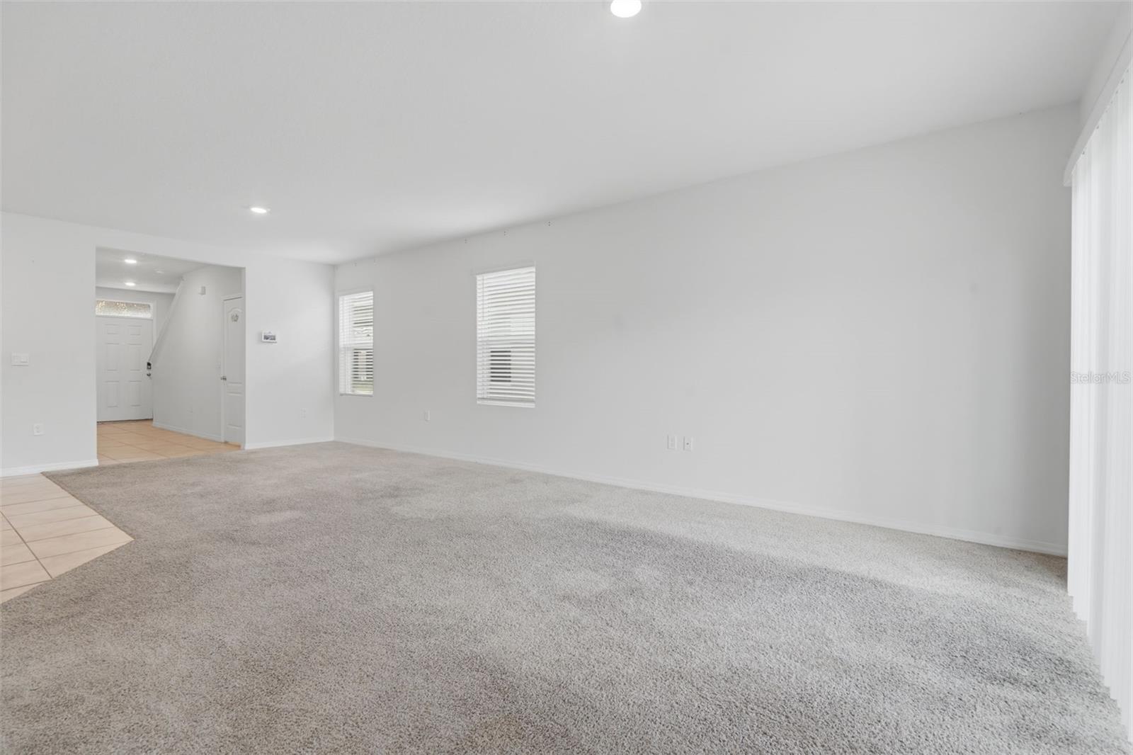 1356 BERRY LN, DAVENPORT, FL, 33837